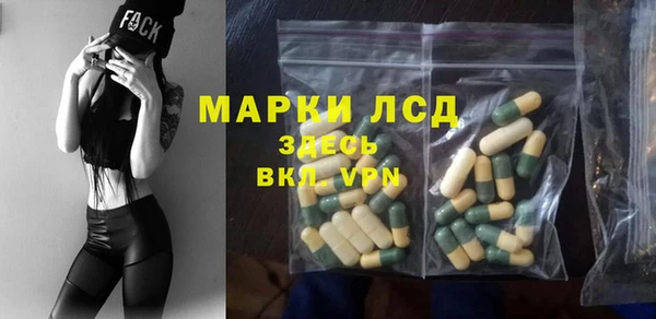 spice Балахна
