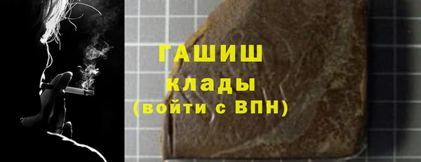 ECSTASY Белокуриха