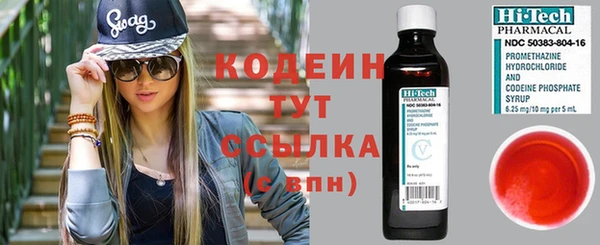 ECSTASY Белокуриха